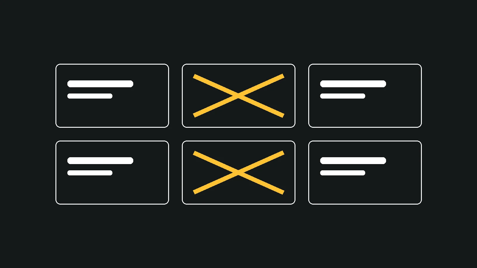 Why Shopify refuses app listing images